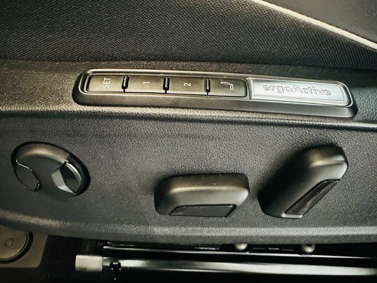 Billede 15 - VW ID.4 77 Pro Performance