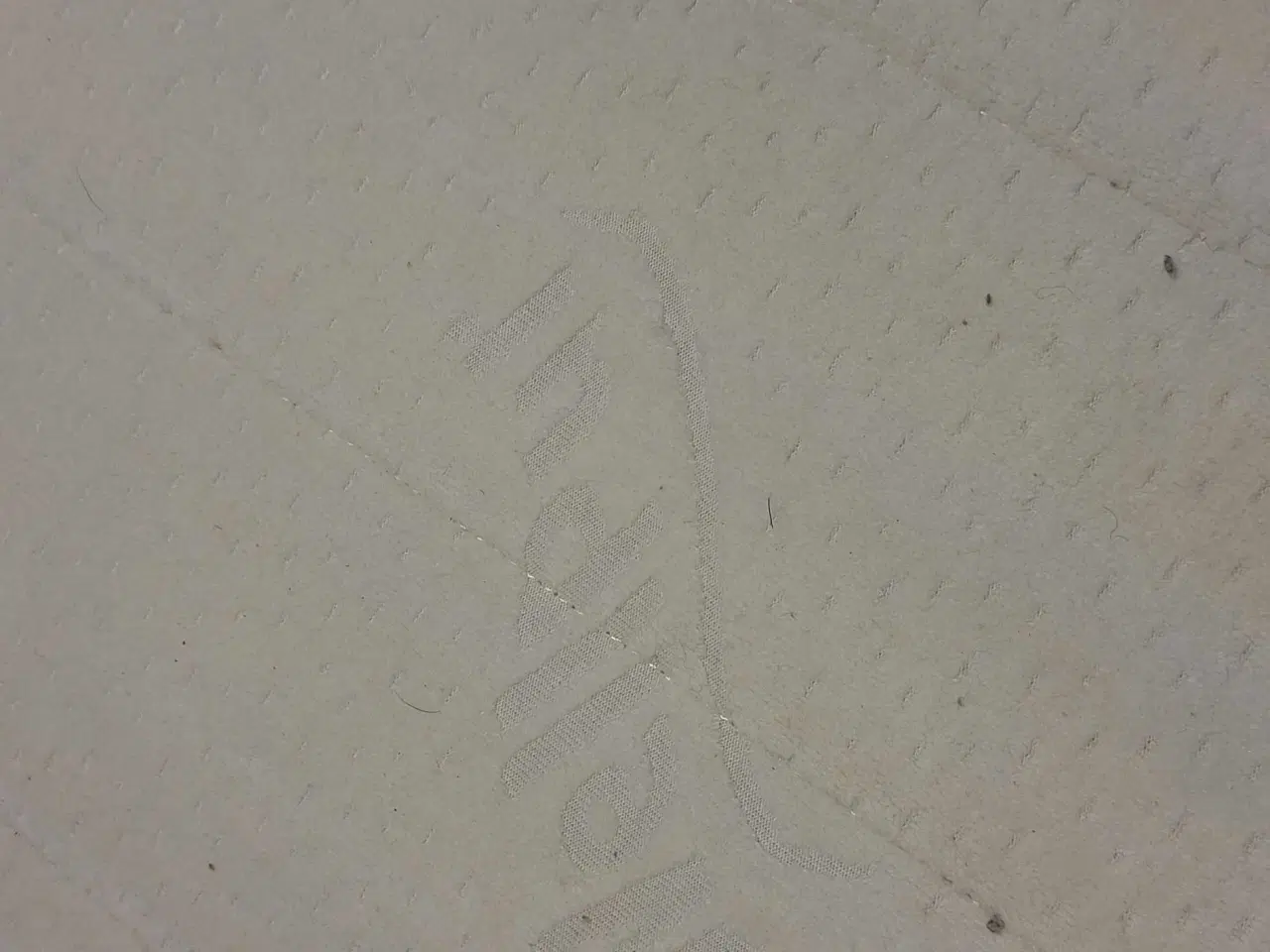 Billede 4 - Elevationsbunde med 2 madresser