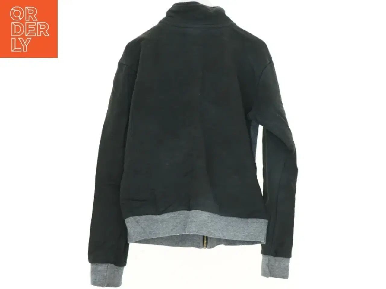 Billede 2 - Trøje fra Hummel (str. 152 cm)