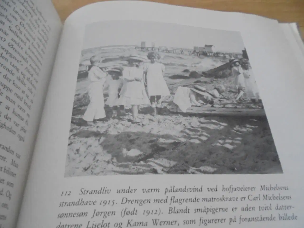 Billede 9 - Søllerød – som det var engang