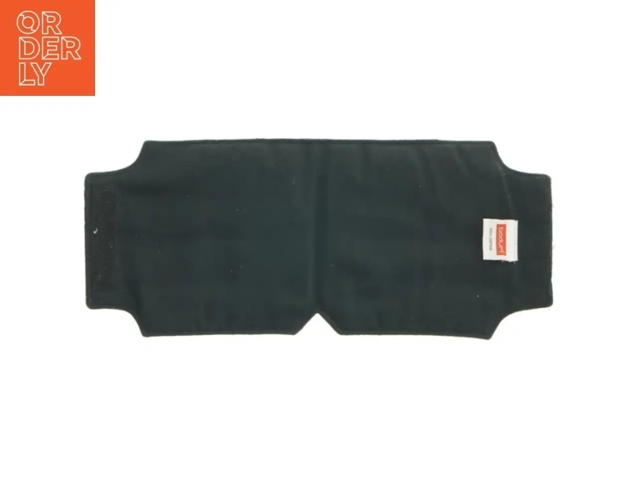 Billede 2 - Stof cover til kaffekande fra Bodum (str. 38x16 cm)