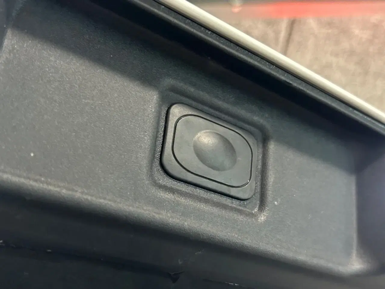 Billede 17 - Ford Mustang Mach-E 75 Premium Standard Range AWD