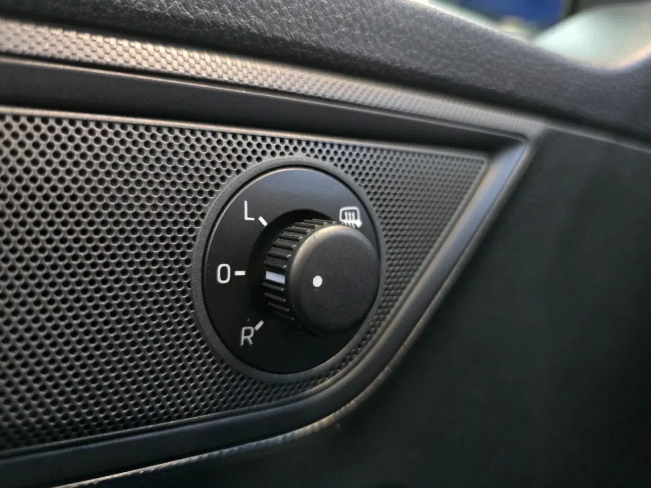 Billede 9 - Skoda Fabia 1,2 TSi 90 Active