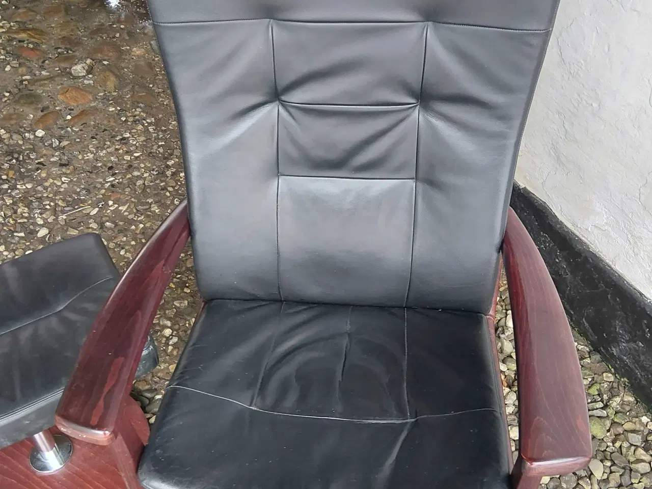 Billede 2 - Farstrups Perfekt stand NYPRIS 22.810 kan leveres