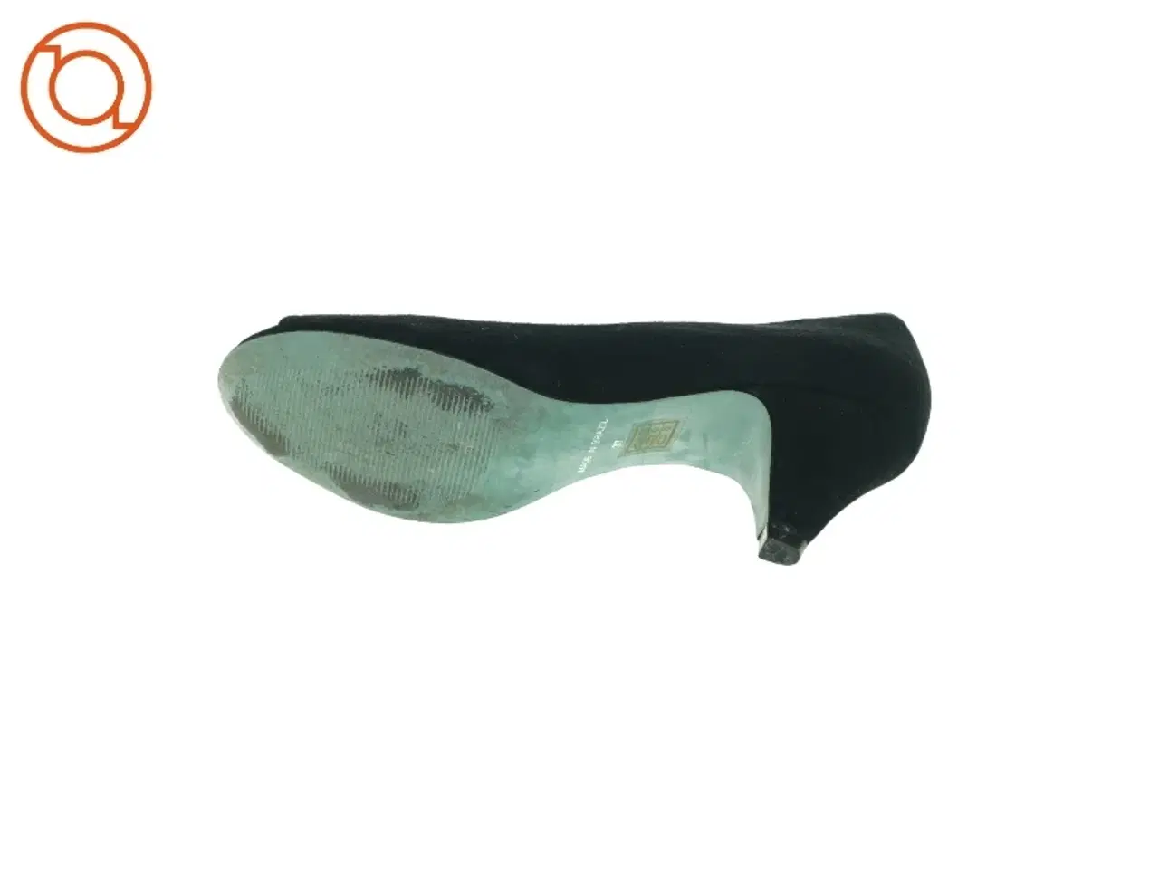 Billede 2 - Sko fra Kurt Geiger (KG)