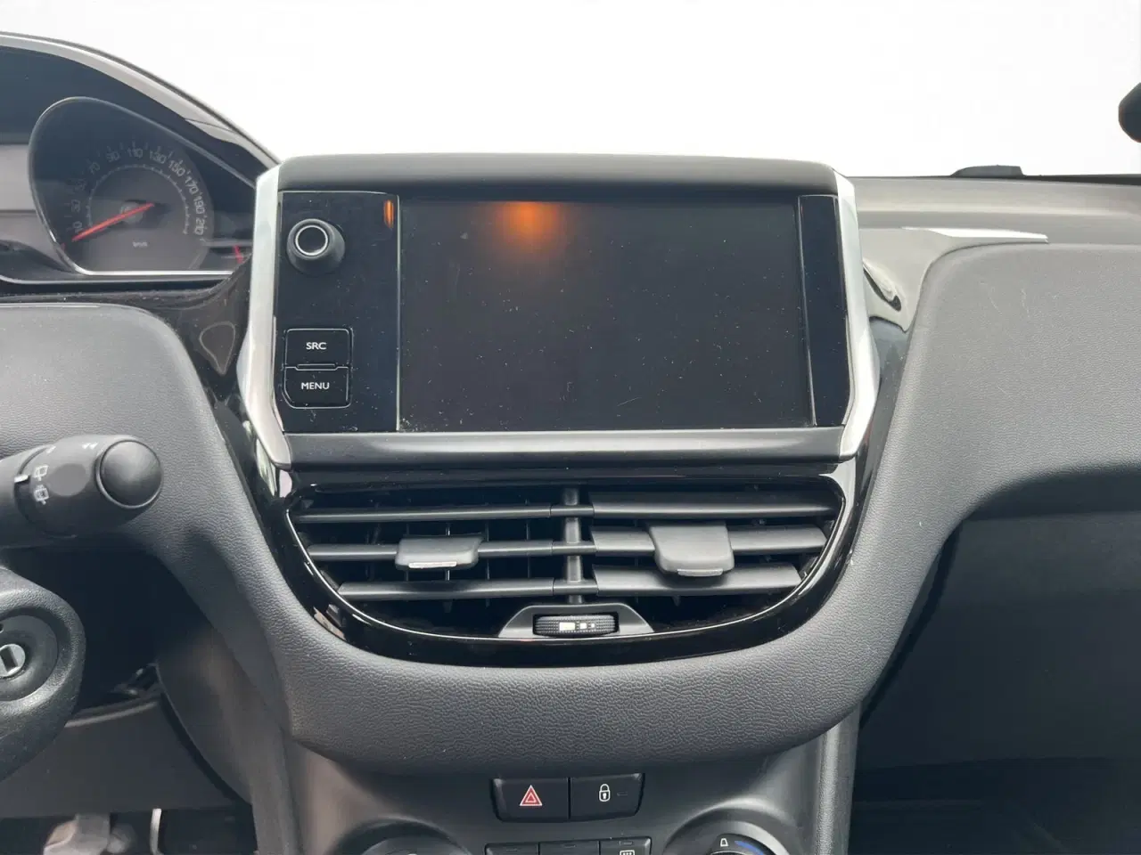 Billede 12 - Peugeot 208 1,2 VTi 82 Active GO