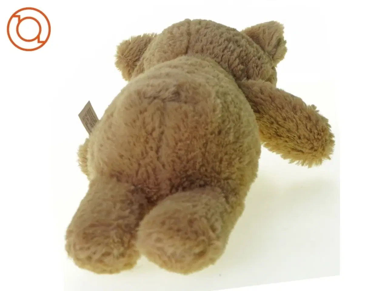 Billede 7 - Bamse (str. 28 x 7 cm)