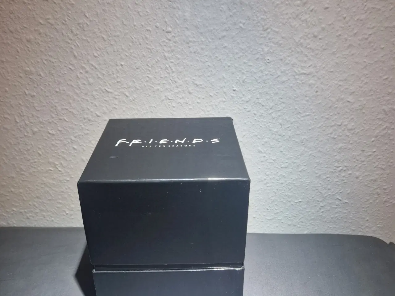 Billede 2 - Friends all seasons 