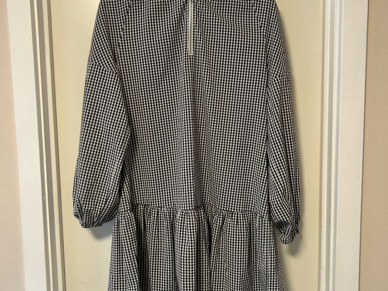 Billede 1 - Pieces kjole