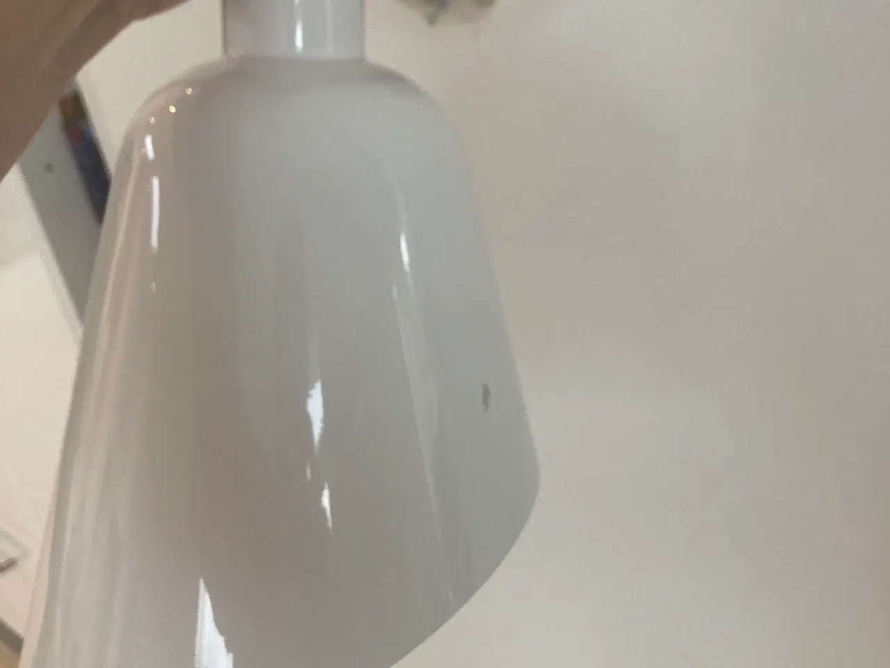 Billede 4 - Væglamper Arne Jacobsen