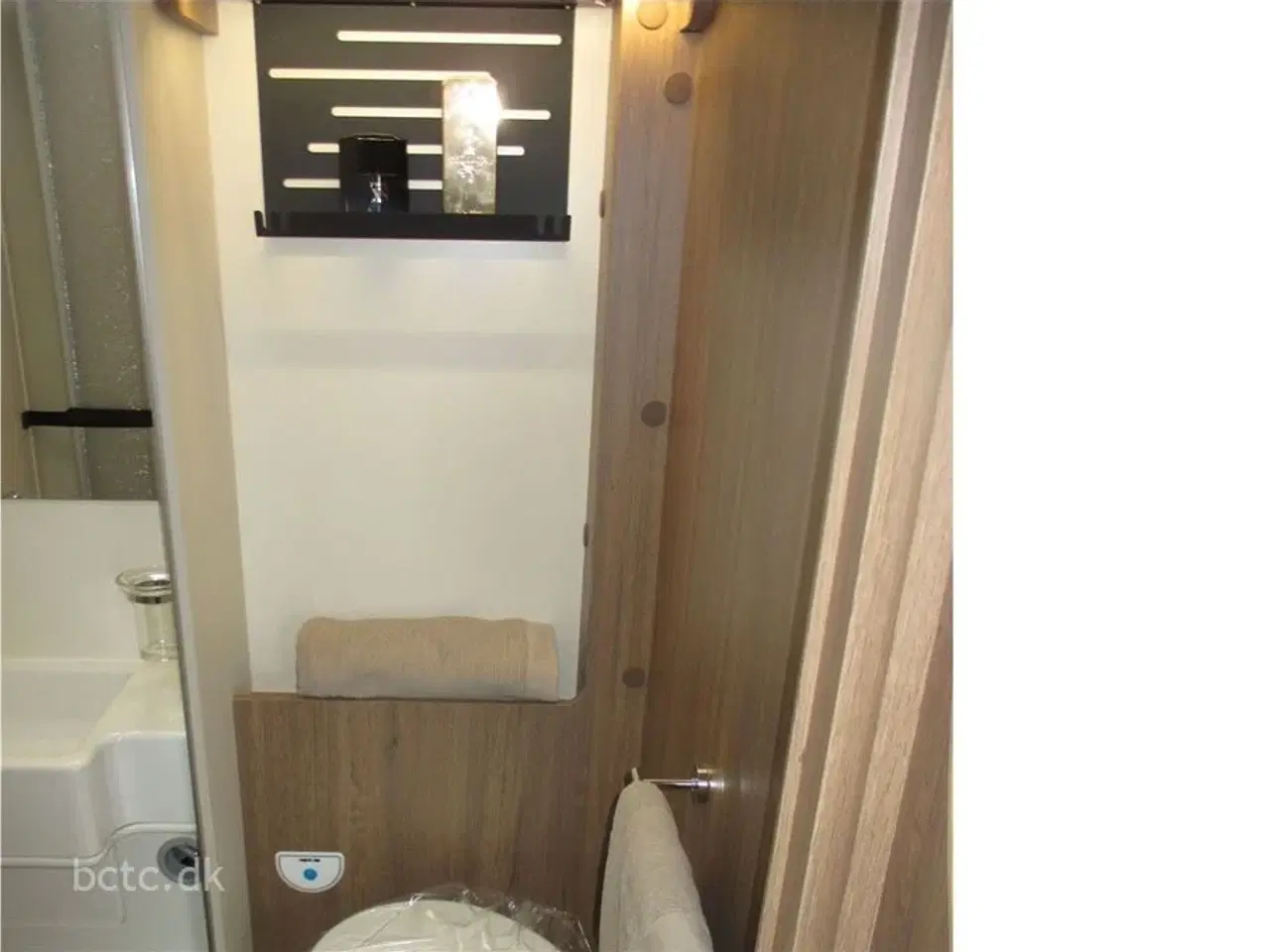 Billede 26 - 2026 - Elnagh Baron