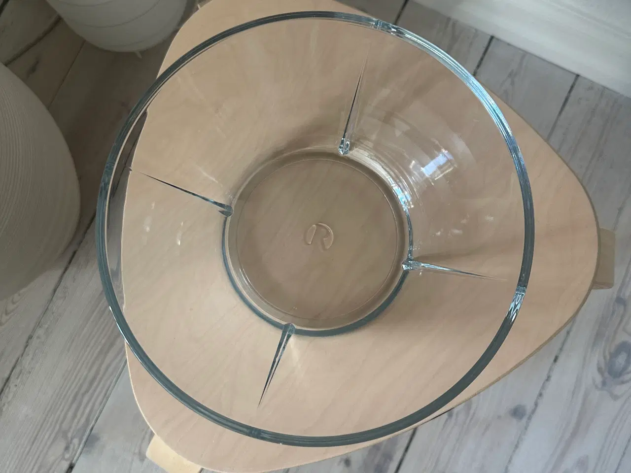 Billede 2 - Rosendahl Grand Cru Skål, Stor