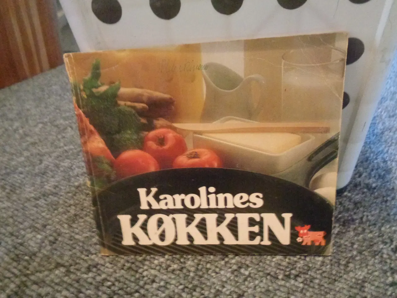 Billede 6 - Karolines Køkken 6