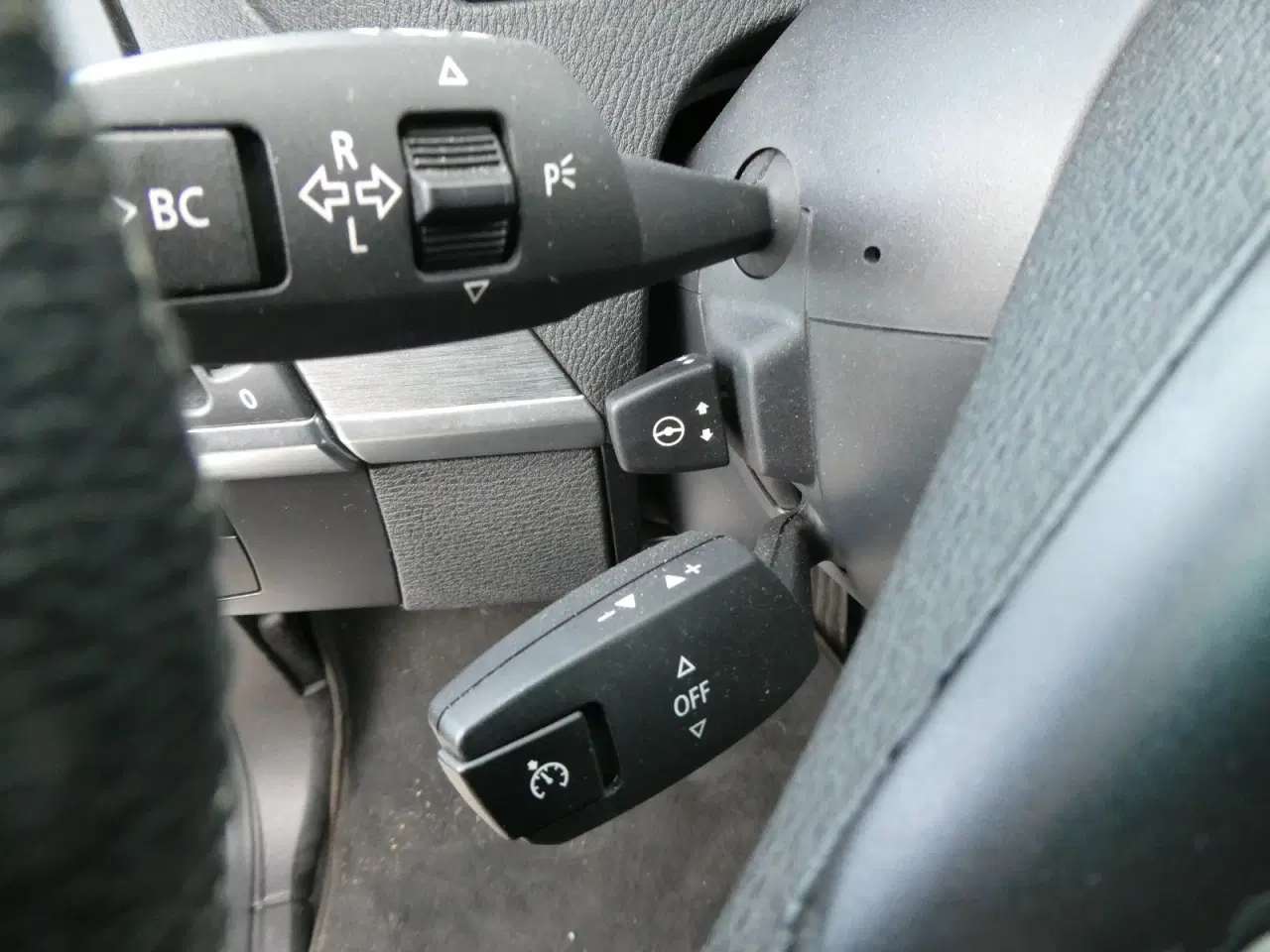 Billede 10 - BMW X5 3,0 xDrive30d aut. Van