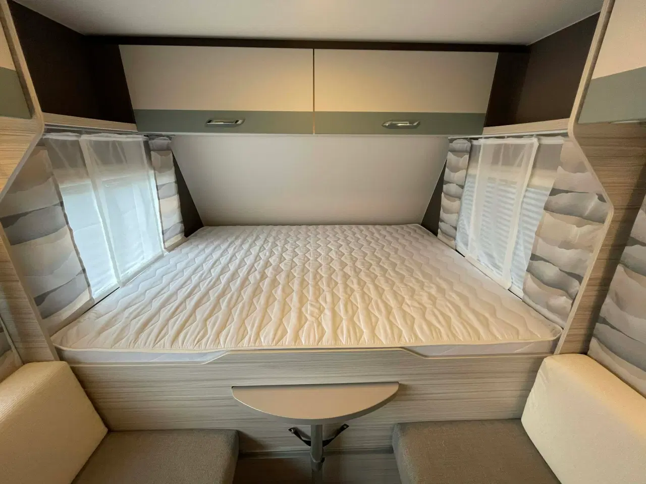 Billede 10 - 2020 - Dethleffs C`Joy 480 QLK