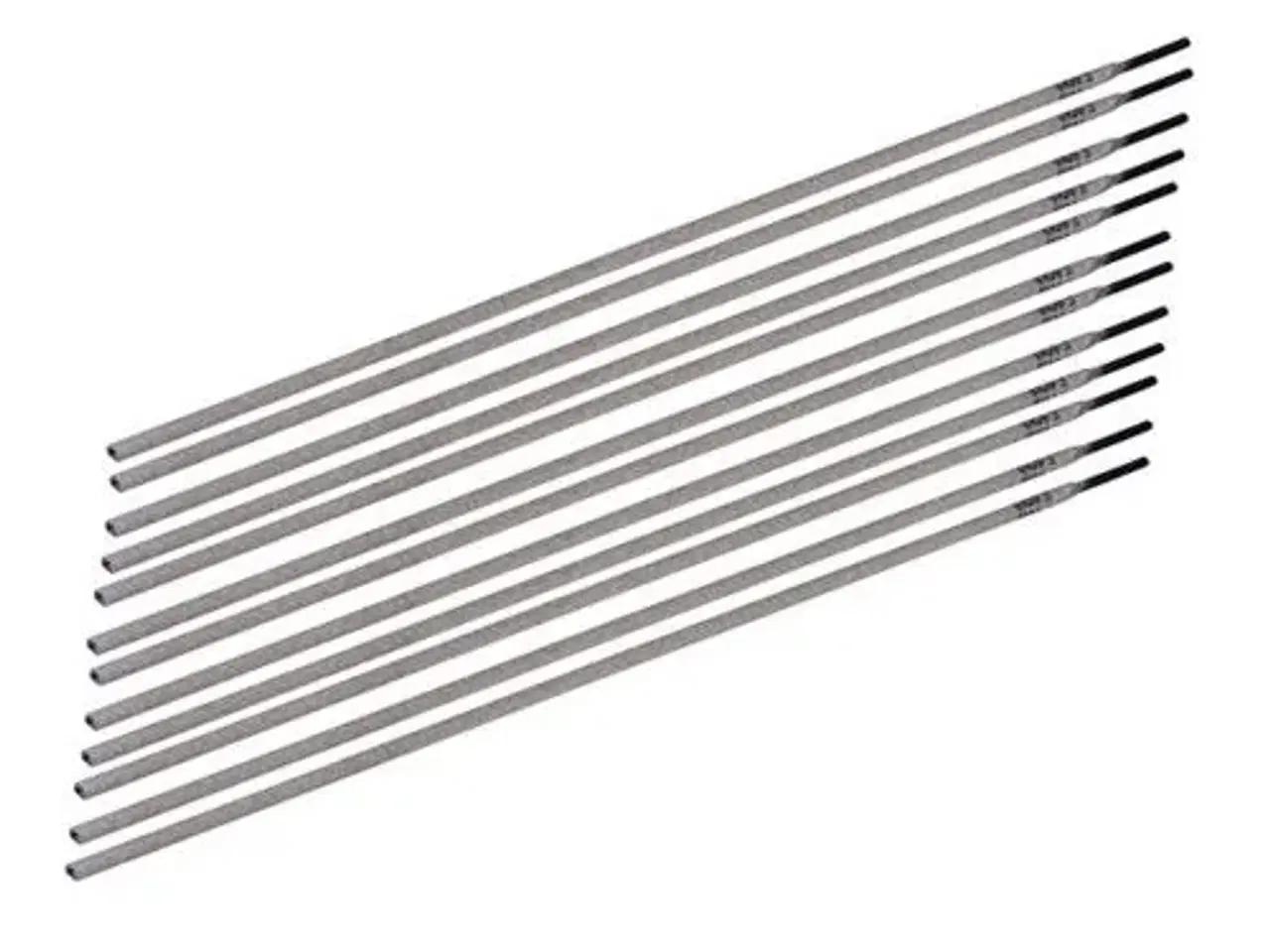 Billede 6 - Elektrodesvejsere