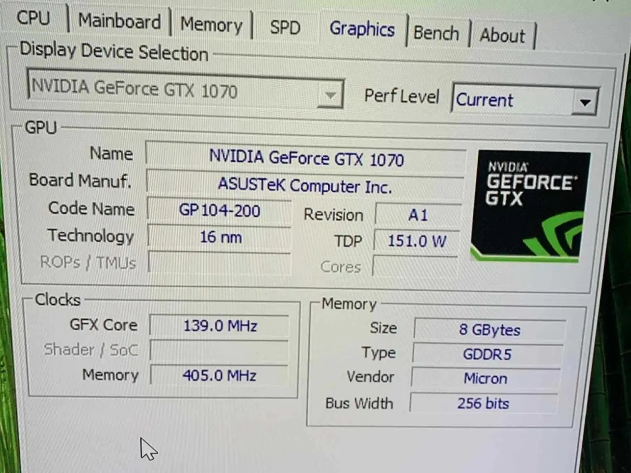Billede 12 - Gamer pc - Selvbyg 