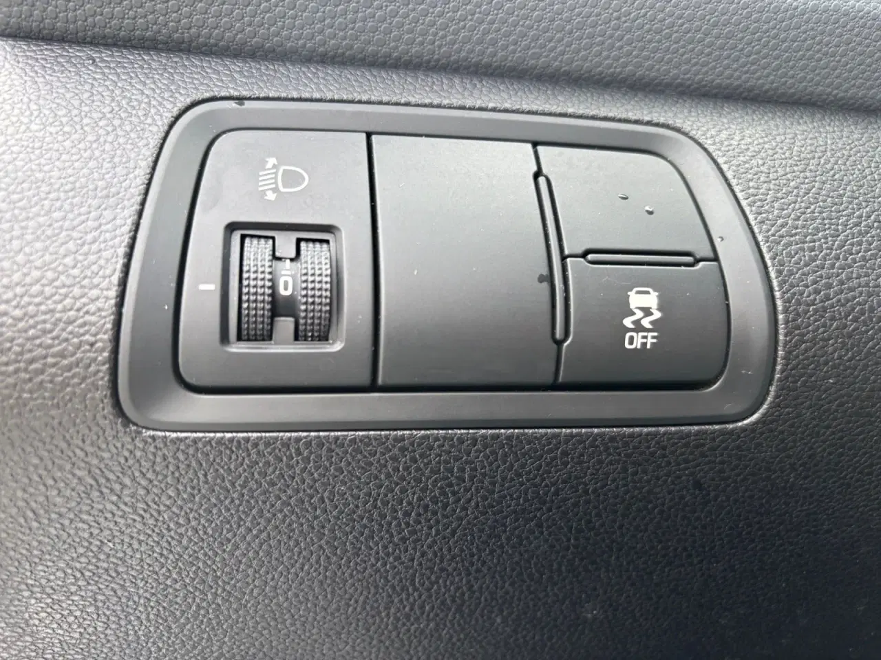 Billede 10 - Hyundai i20 1,25 Life