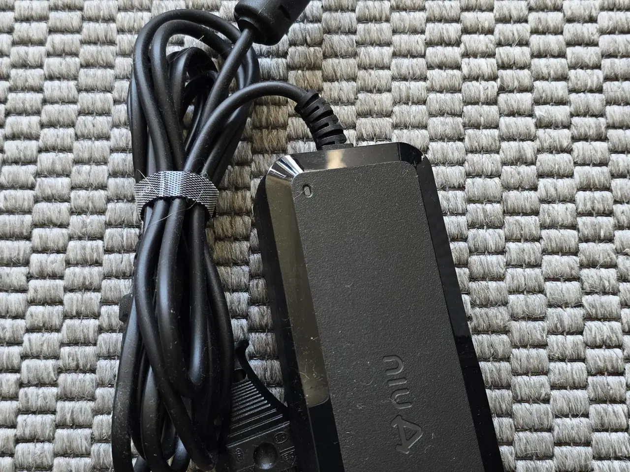 Billede 4 - Elektronisk Løbehjul - Næste ikke brugt