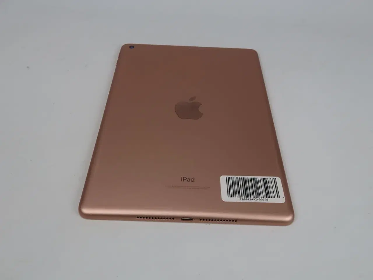 Billede 2 - Apple ipad (6. Gen) Wifi 128 GB
