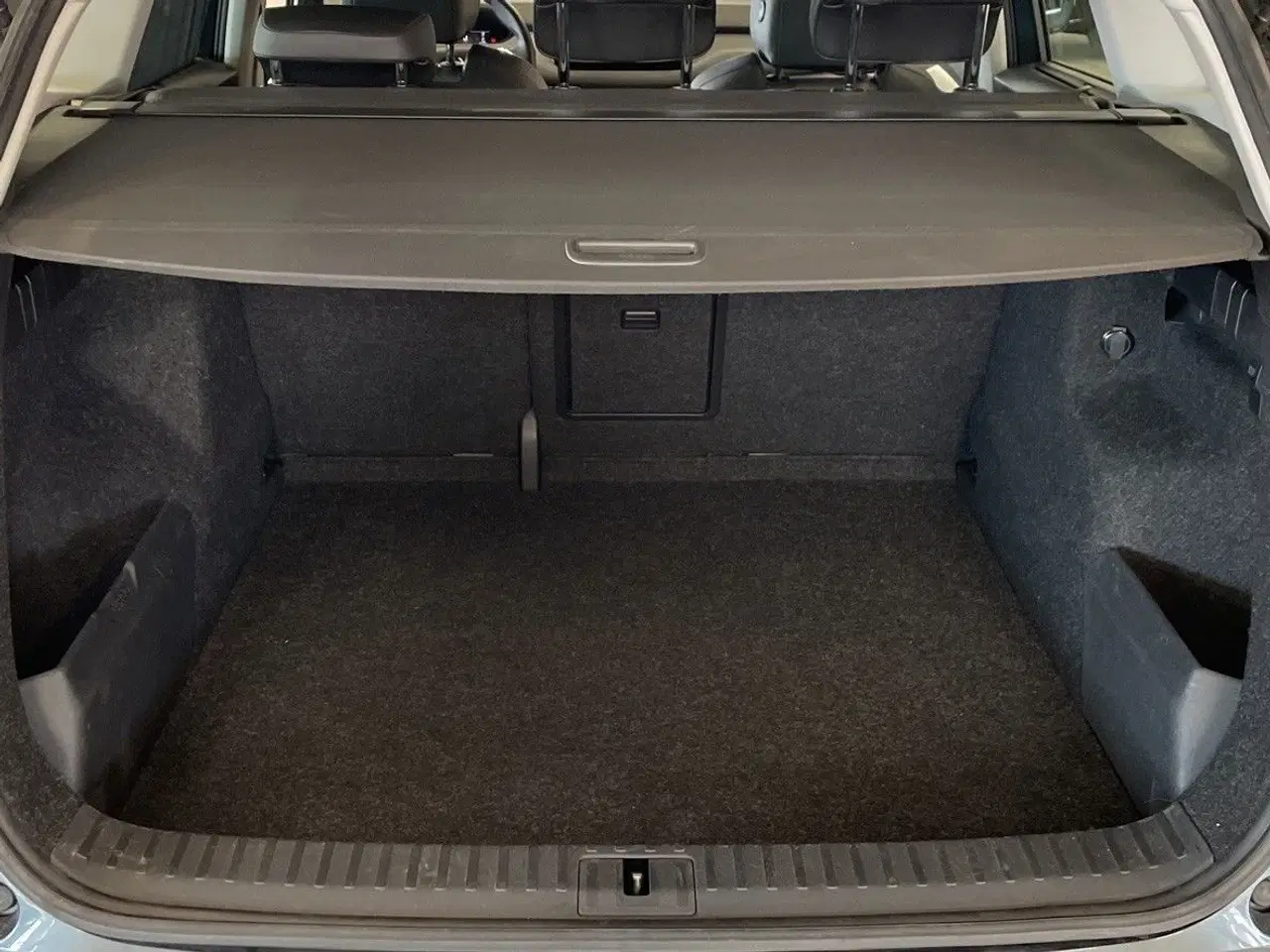 Billede 8 - Skoda Enyaq iV 60 EL Plus 180HK 5d Aut.