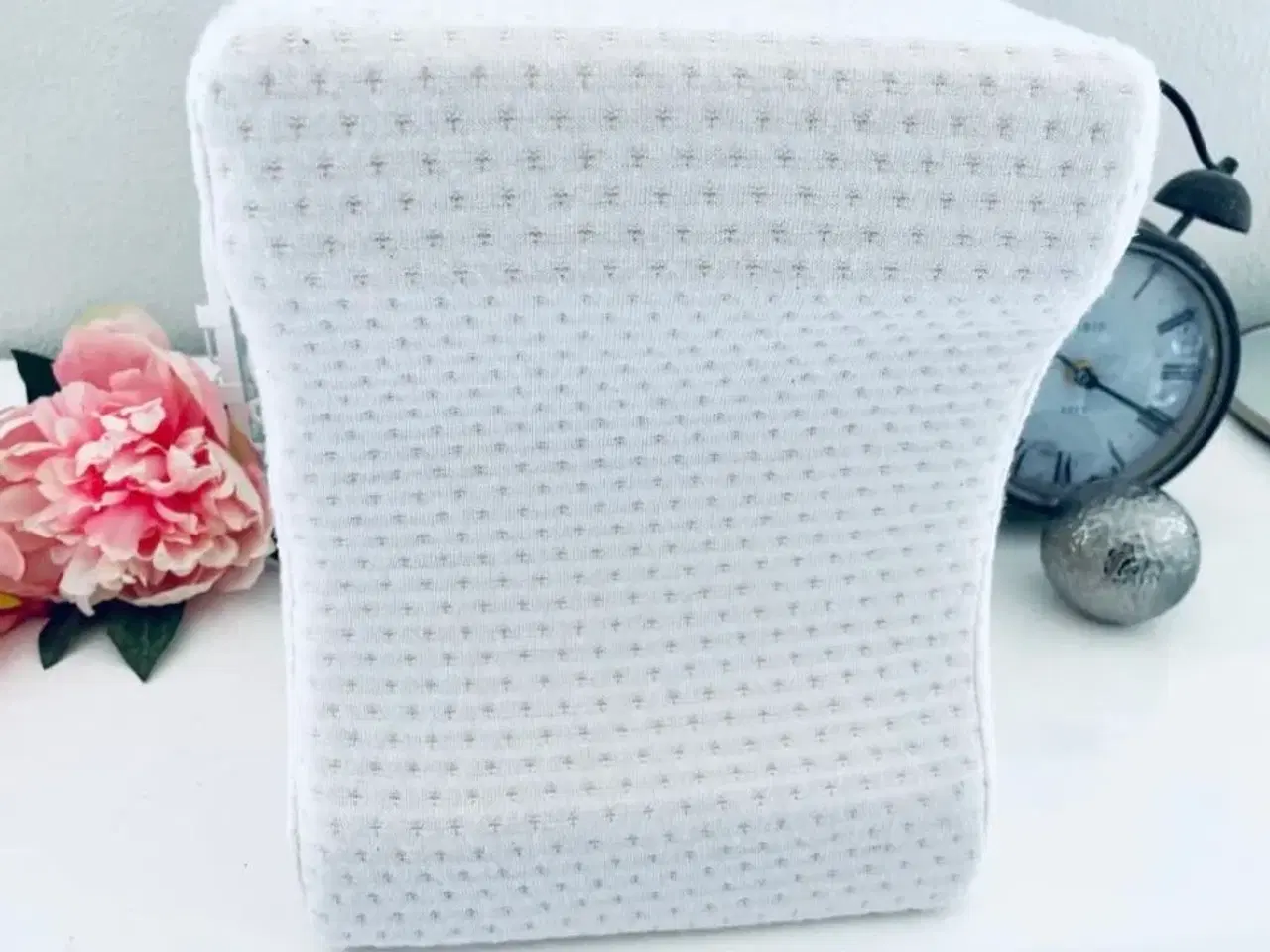 Billede 7 - Pude / støttepude Memory foam