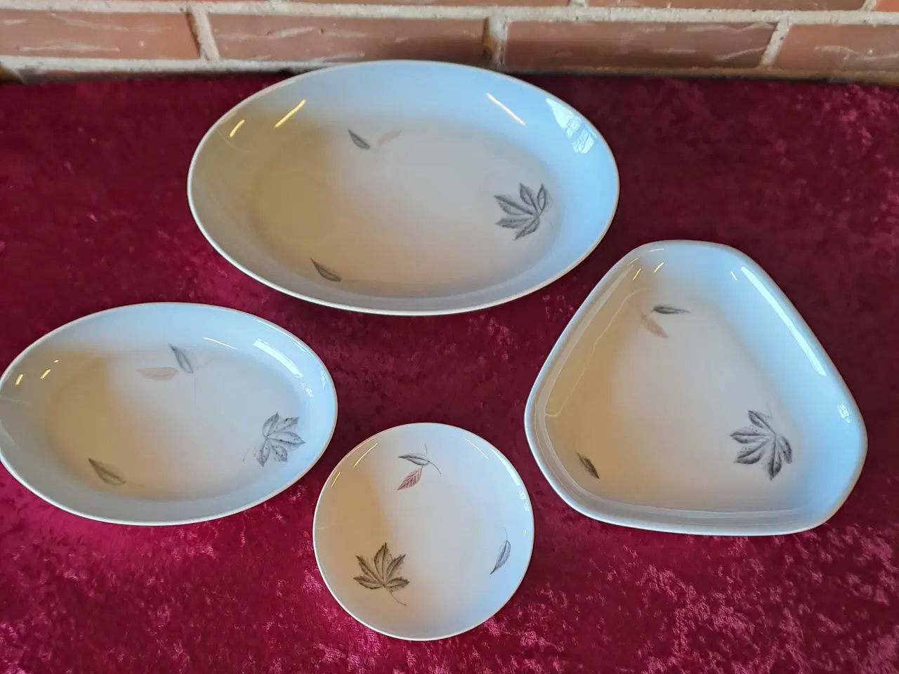 Billede 15 - Mange fine ting og sager 