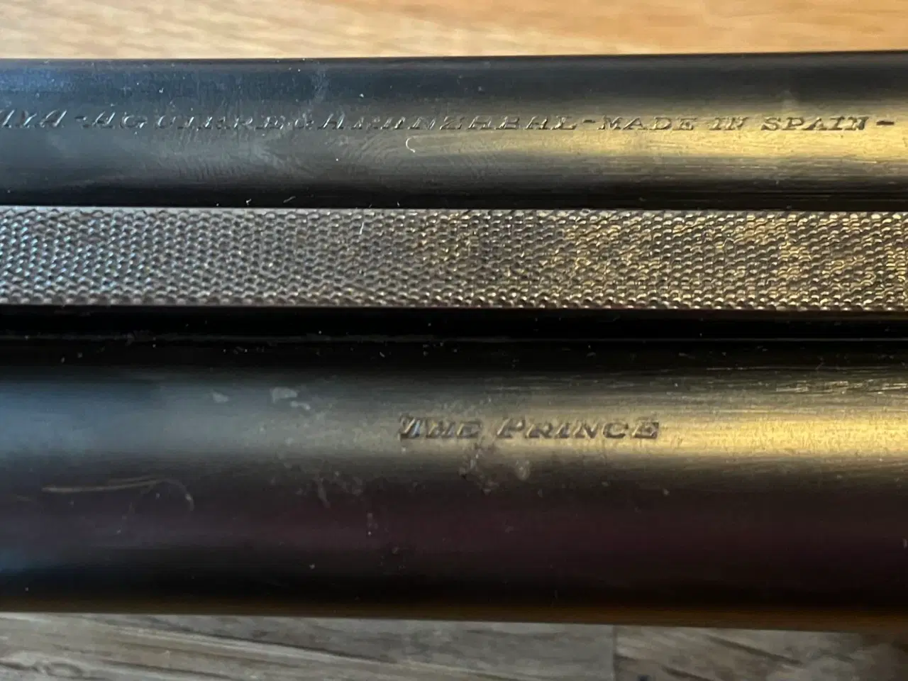 Billede 6 - 12/70 S/S AYA The Prince