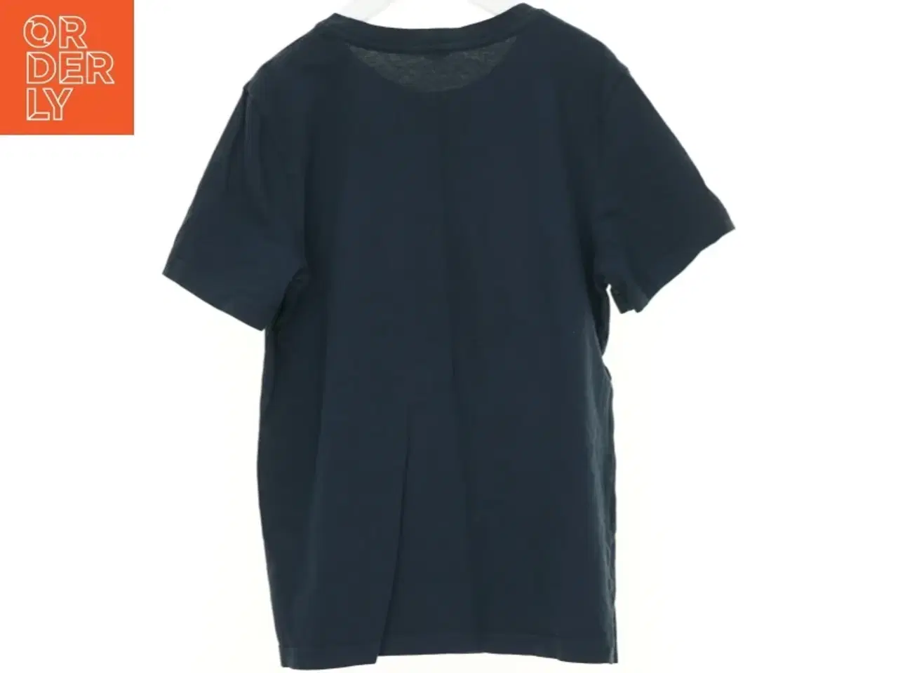 Billede 2 - T-Shirt fra H&M (str. 152 cm)