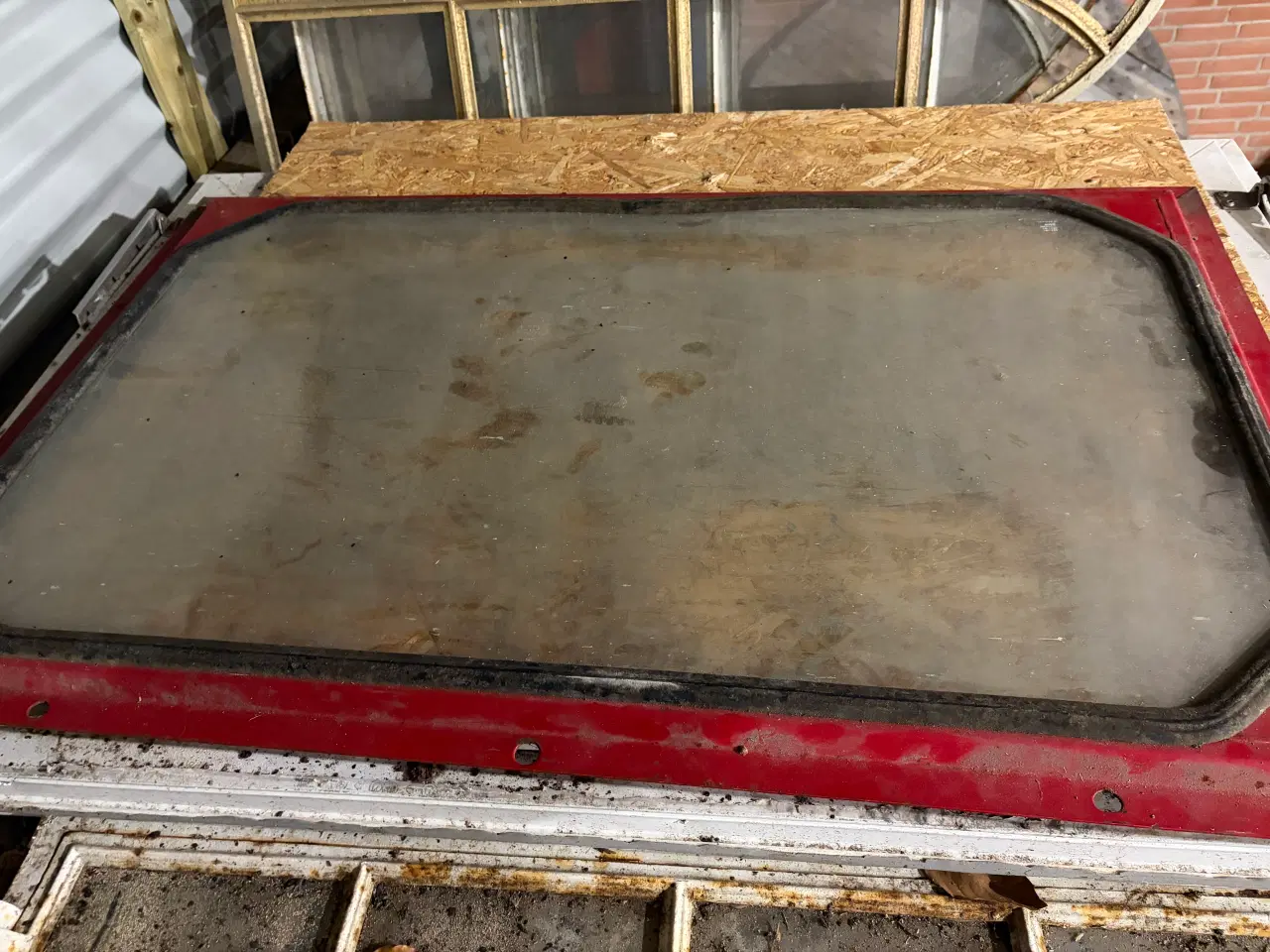 Billede 8 - Ferguson 35 diesel