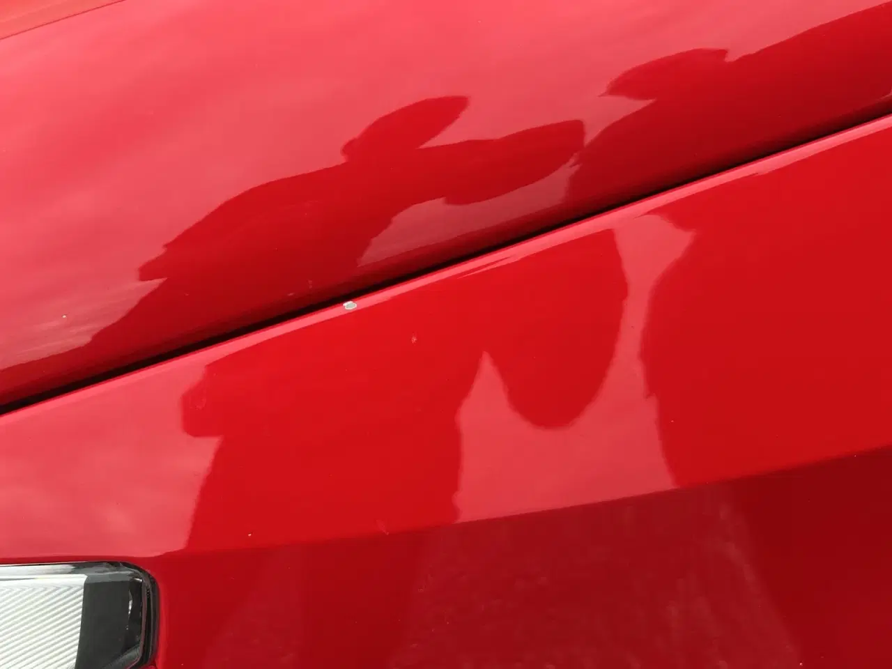 Billede 18 - Seat Ibiza 1,0 TSi 110 Style