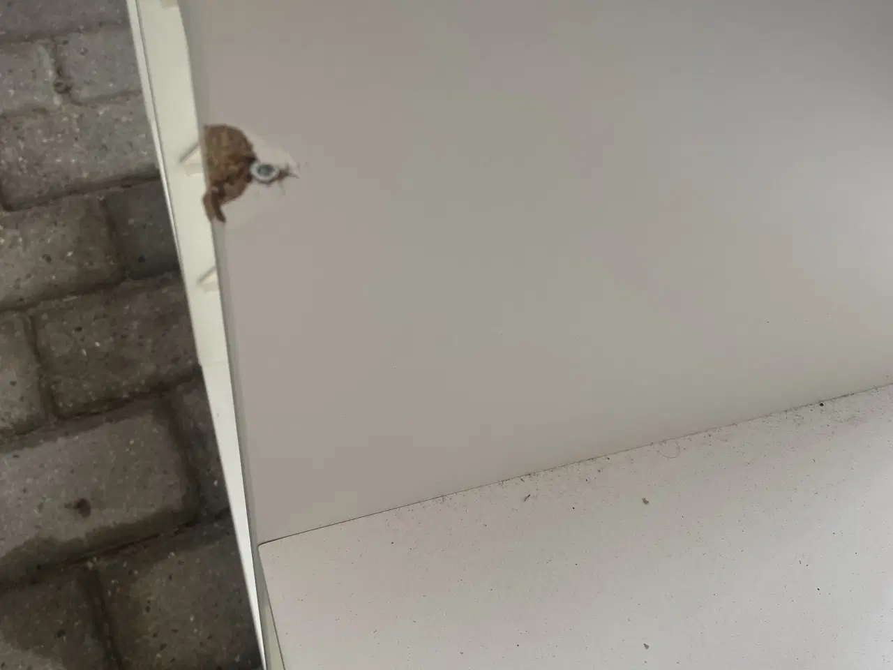 Billede 2 - Trofast Ikea stel