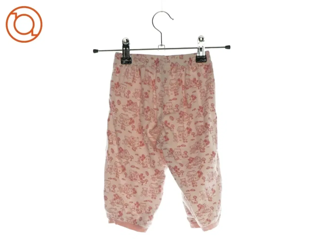 Billede 1 - Bukser (str. 12 til 18 måneder)