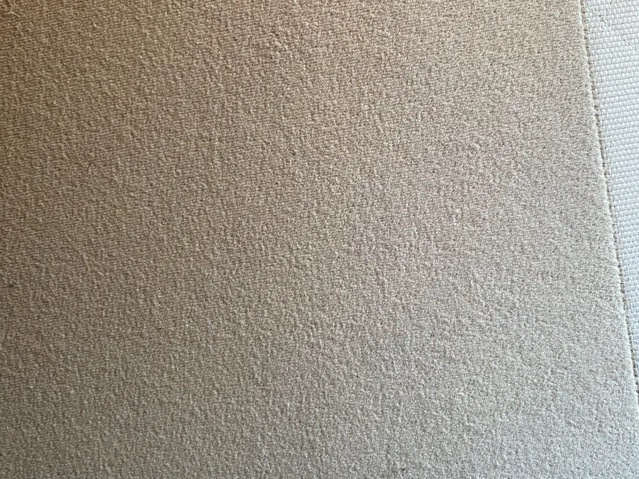 Billede 1 - Boksmadrasser 