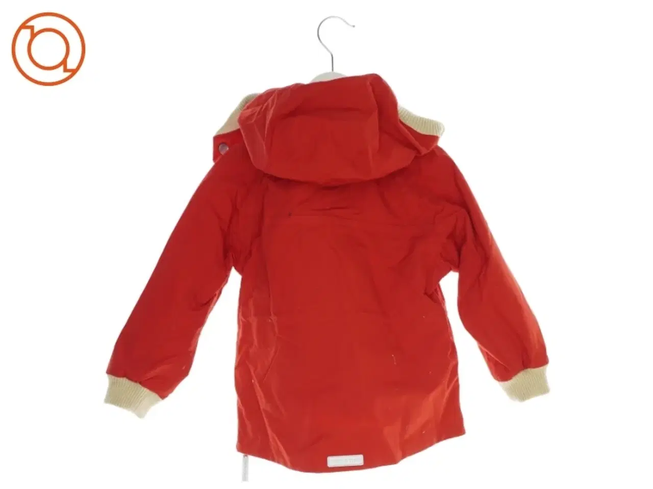 Billede 2 - Jakke fra Mini A Ture (Str. 104)