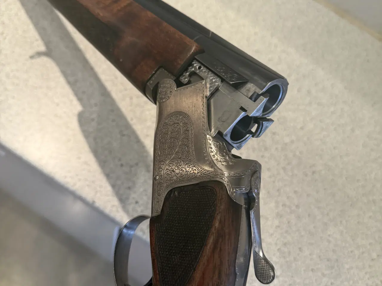 Billede 3 - Winchester 101 Pigeon Grade