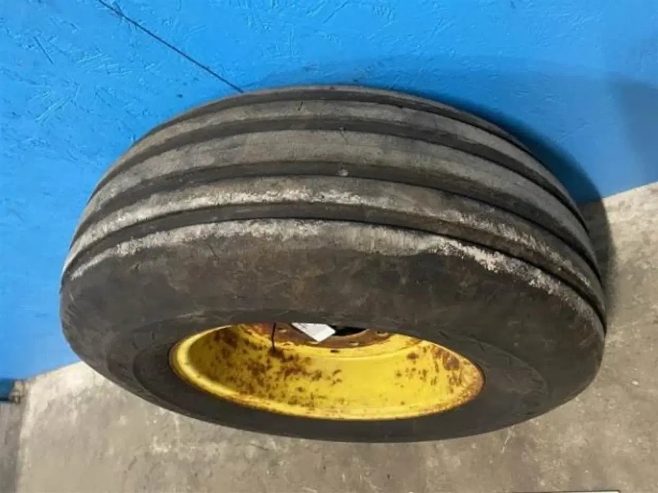 Billede 16 - 18"   12.0-18