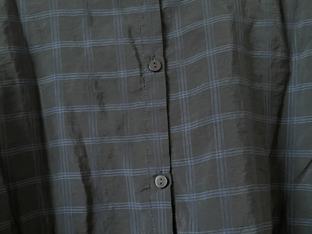 Billede 5 - Résumé flot bluse 