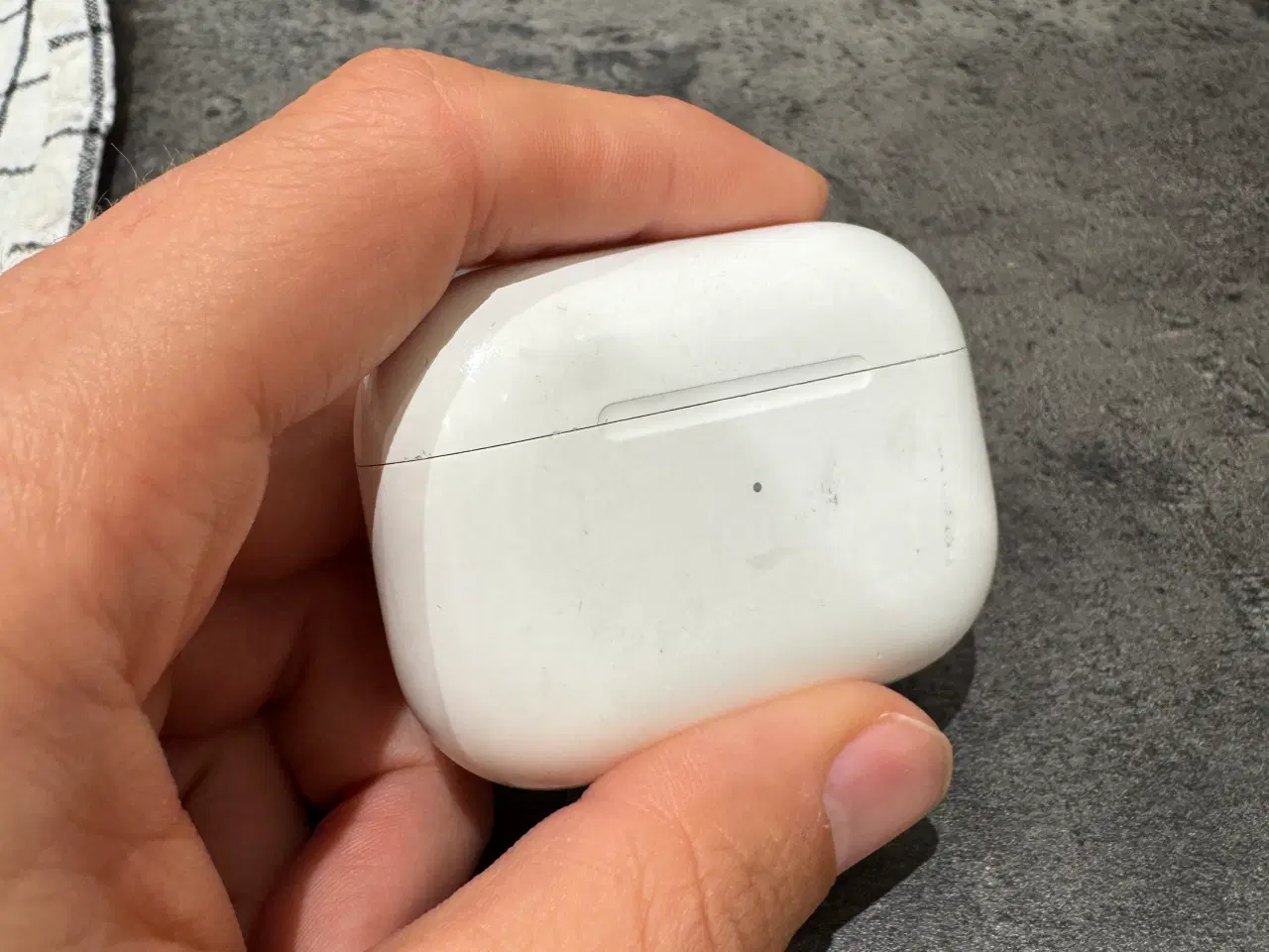 Billede 2 - AirPods Pro