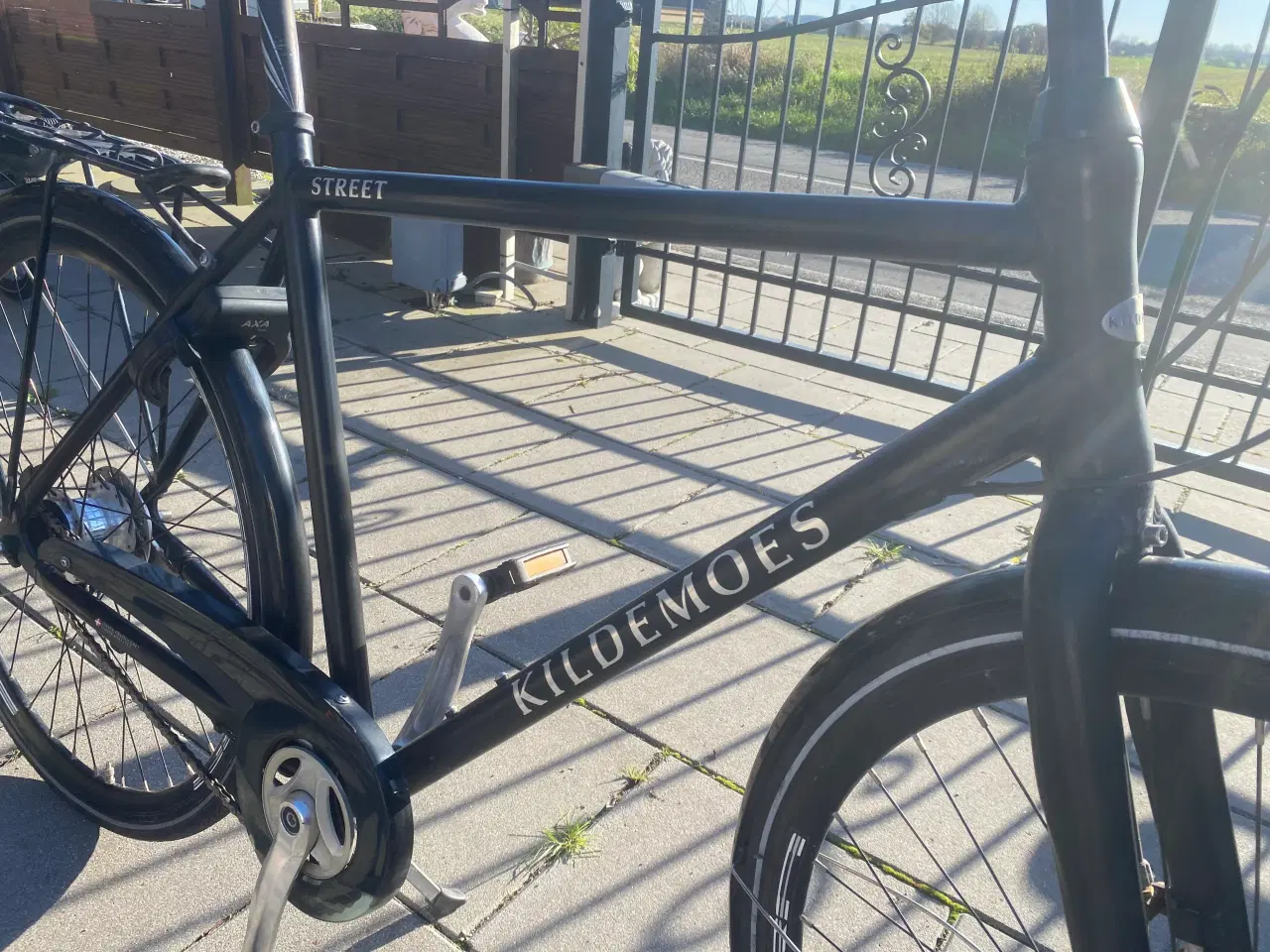 Billede 8 - Købt til 5299 kr 🤑 topmodellen