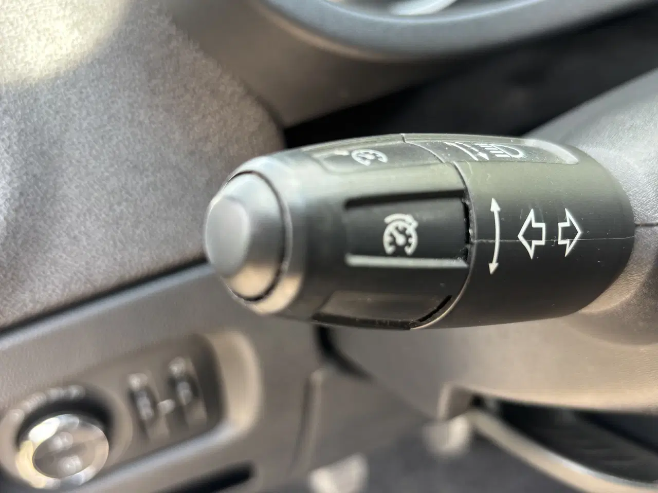 Billede 9 - Opel corsa 1,6 GSI 150 HK OPC optik