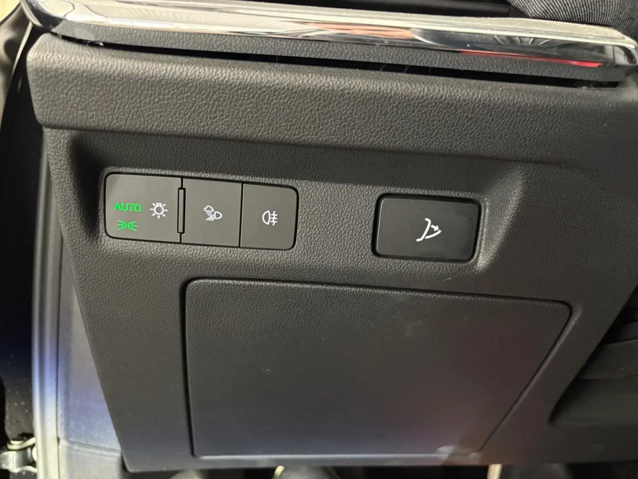 Billede 10 - Skoda Enyaq 80 iV Loft