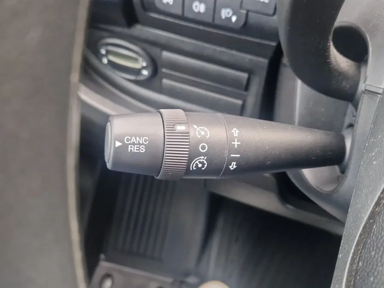 Billede 20 - Fiat Ducato 35 2,3 MJT 140 Kassevogn L2H2 Pro+ aut.