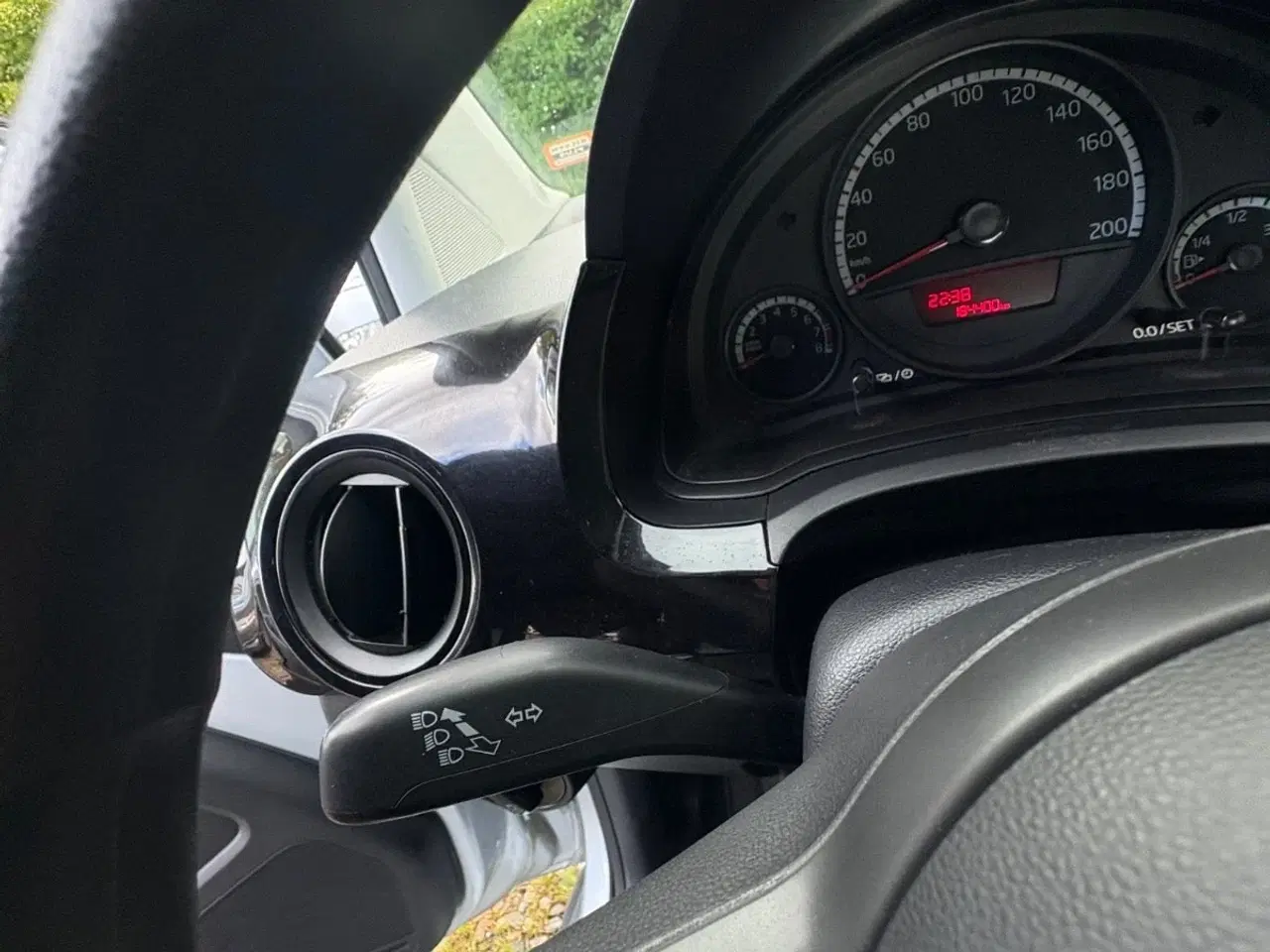 Billede 14 - VW Up! 1,0 75 Groove Up! BMT