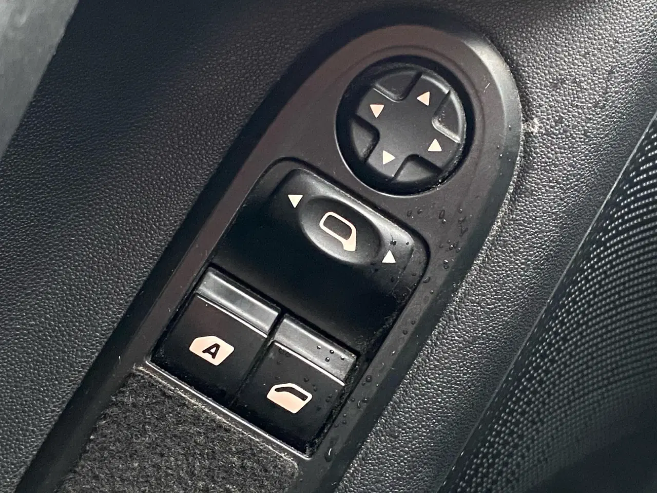Billede 15 - Citroën C3 1,0 VTi Seduction 68HK 5d