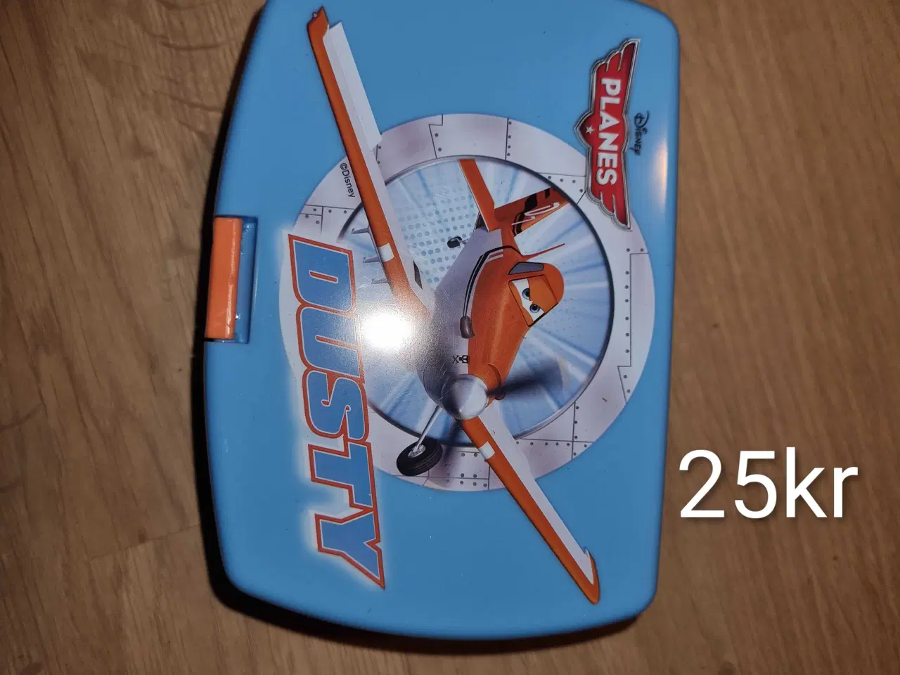 Billede 7 - Brugskunst og andet