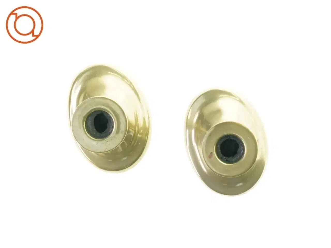 Billede 3 - Lysestager (str. 14 cm)