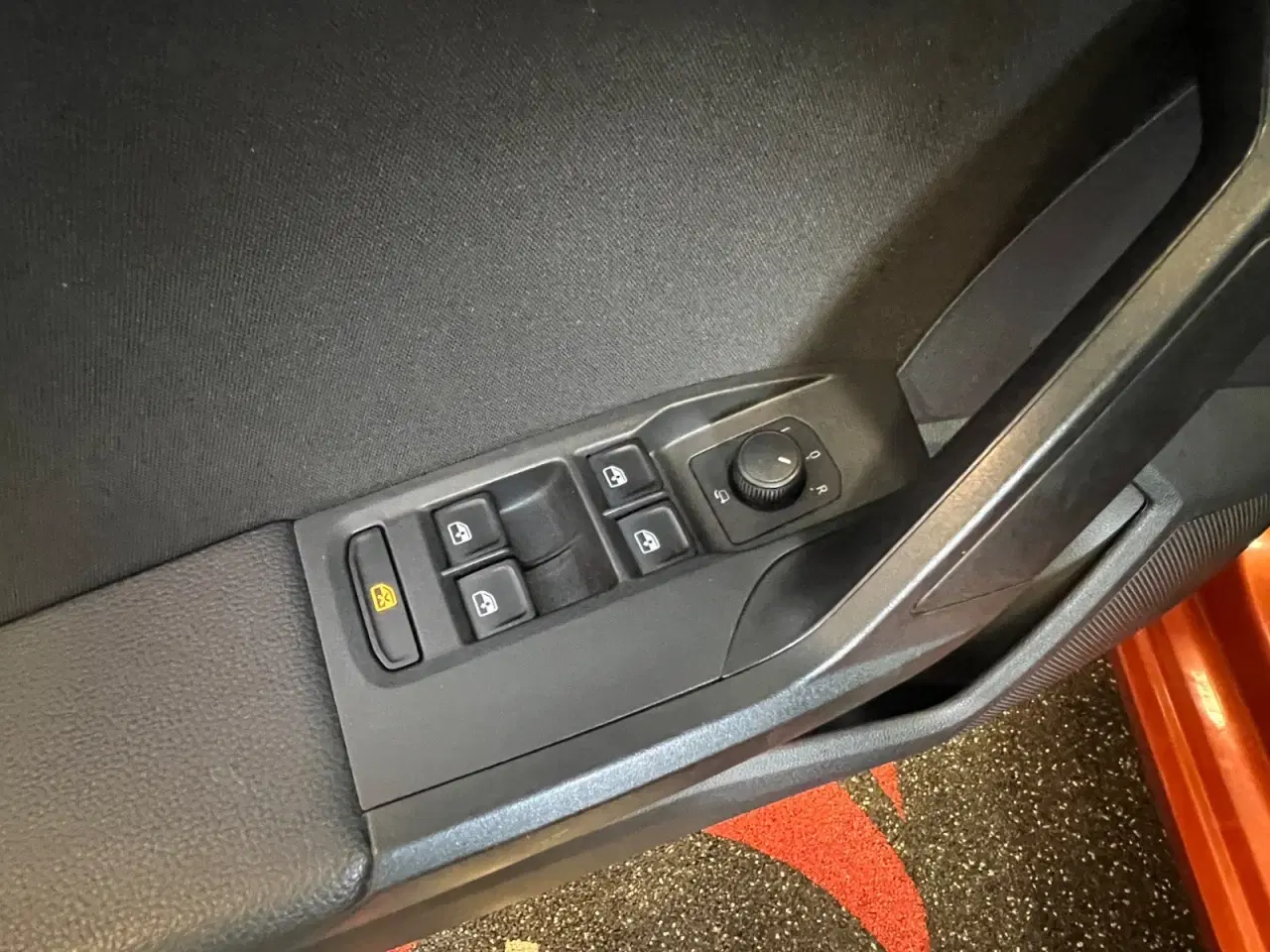 Billede 21 - Seat Ibiza 1,0 TSi 115 FR