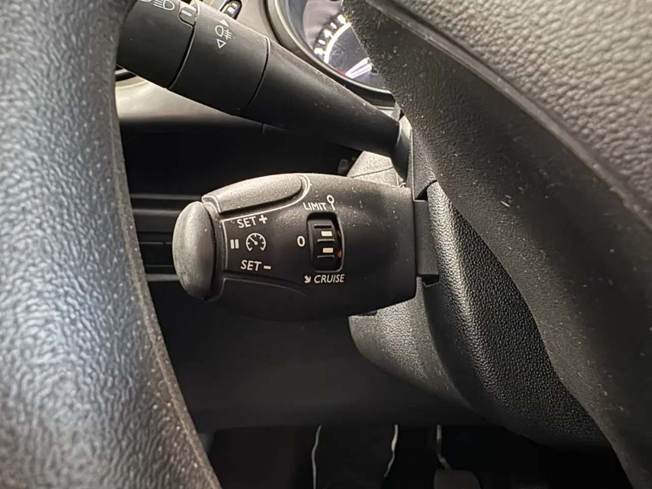 Billede 11 - Citroën C3 1,0 VTi Seduction+ 68HK 5d