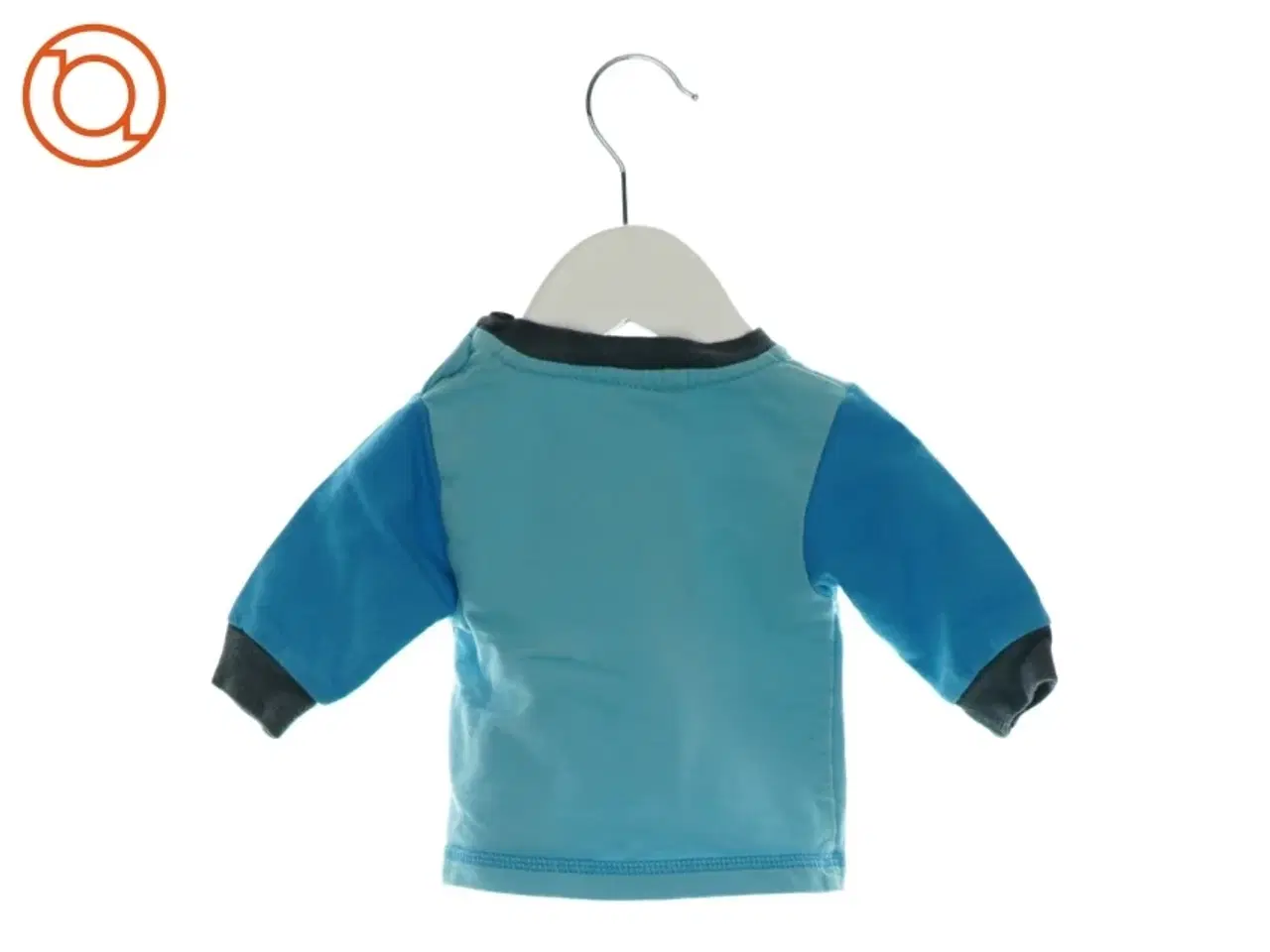 Billede 2 - Bluse fra Fixoni (Str. 56)